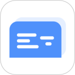 弹幕记忆 V3.0.3