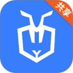 灰蚁军团 V2.1.5