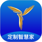 三翼鸟 V3.5.9