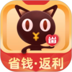 爱你省 V1.6.505