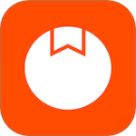 番茄标签 V4.3.2.0