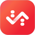 友费控 V1.5.2