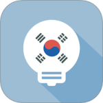 莱特韩语学习背单词 V2.4.6