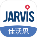佳沃思 V5.6.6