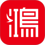 大鸿签 V2.4.2