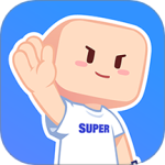 超级课程表 V9.9.34