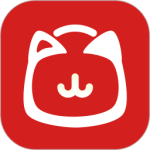 凡猫购 V2.0.17