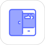 尽简衣橱 V2.6.0