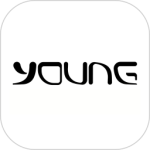 Young V1.1.32