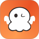 微商精灵 V1.0.5