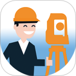 致测 V4.2.2