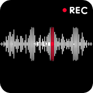 专业录音管家APP无广告免费版  V1.5