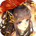 封妖师梦唐绘卷 V0.1.116