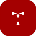 特友app V1.1.43 最新版