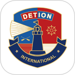 德申汇app V4.8.2 官方版