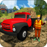 房屋模拟建造 V1.2