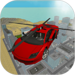 真实赛车直升机 V3.09.0805