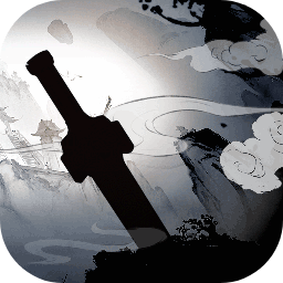 蜀山最终章 V1.0