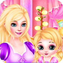 皇家公主俱乐部 V2.1