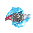 布莱泽奥特曼变身器 V1.1