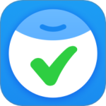 iBetter免费版 V8.0.0最新版