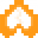 传说之下papyrus V1.0.0