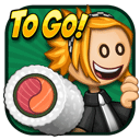 老爹的寿司店 HD中文版 V1.0.0