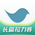 豆瓣阅读 V6.1.3