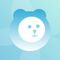 BIGOLI  vE无广告版APP V1.0.0