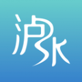 知.泸水 V15.0.3