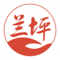 掌上兰坪 V3.0.3
