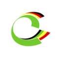 贡山发布 V3.0.4