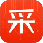 京东慧采 V8.22.0