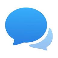 云信 V4.4.8