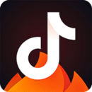 抖音火山版无限火苗版  V33.9.0