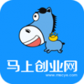 马上创业网 V1.1.068