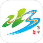 六安文旅 V2.5.9