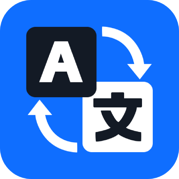 屏幕识别翻译君最新手机版 V1.0.1
