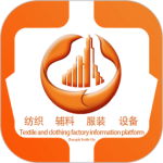 中大纺织城 V1.7.9