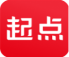 起点读书最新版 V7.9.396