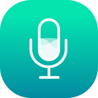 配音合成最新免费版  V2.2