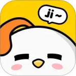 每日漫图 V2.7.8