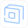句子控app下载 V5.5.2