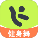 卡鼓点跳舞 V4.2.34