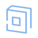 句子控app V5.5.2
