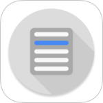 全能分词app V3.9.8.2 官方版