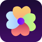 心动主题壁纸 V4.4.02