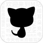 猫耳FM V6.3.2