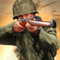 热血战地模拟 免广告版 V1.0