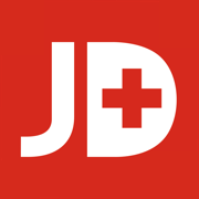 京东医生 V3.6.6